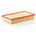 MANN-FILTER C34175 MANN-FILTER C34175