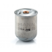 MANN-FILTER ZR904X MANN-FILTER ZR904X