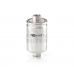 MANN-FILTER  WK612*2