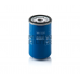 MANN-FILTER  WK723*1