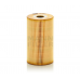 MANN-FILTER  HU932*4N