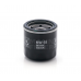 MANN-FILTER  MW65