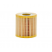 MANN-FILTER  HU68X