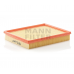 MANN-FILTER  C2696