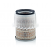 MANN-FILTER  C16148