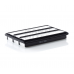 MANN-FILTER  C3766