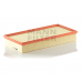 MANN-FILTER  C39219