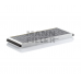 MANN-FILTER CUK3955 MANN-FILTER CUK3955