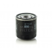 MANN-FILTER  W714*3