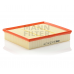 MANN-FILTER  C28214*1
