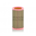 MANN-FILTER  C1380