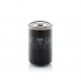 MANN-FILTER  W719*4