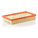 MANN-FILTER C2774*3KIT MANN-FILTER C2774*3KIT