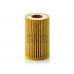 MANN-FILTER  HU611X