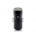 MANN-FILTER  WDK962*17