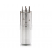 MANN-FILTER  WK857*1
