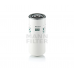 MANN-FILTER  WK962*7