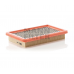 MANN-FILTER C2666 MANN-FILTER C2666