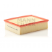 MANN-FILTER C27192*1 MANN-FILTER C27192*1
