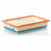MANN-FILTER C31116 MANN-FILTER C31116