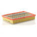 MANN-FILTER C32154 MANN-FILTER C32154