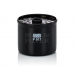 MANN-FILTER  P917x