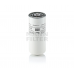 MANN-FILTER  WDK962*16