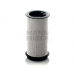 MANN-FILTER  C716X