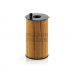 MANN-FILTER  HU934*1X