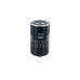MANN-FILTER  WK950*6