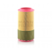 MANN-FILTER  C271250*1