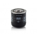 MANN-FILTER W920*45 MANN-FILTER W920*45