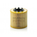 MANN-FILTER  HU923X