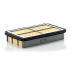 MANN-FILTER  C2568