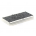 MANN-FILTER  CUK5366