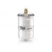 MANN-FILTER  WK830*3