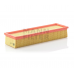 MANN-FILTER  C3377