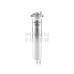 MANN-FILTER  WK532
