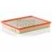 MANN-FILTER  C32154*1