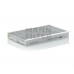 MANN-FILTER  CUK2747