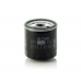MANN-FILTER  W714*4