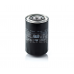 MANN-FILTER  WK1149