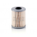 MANN-FILTER  P733*1x