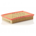 MANN-FILTER C28122 MANN-FILTER C28122