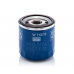 MANN-FILTER  W712*16