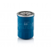 MANN-FILTER  W830*3