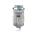 MANN-FILTER  WK853*11