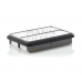 MANN-FILTER  C2632*1
