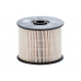 MANN-FILTER  PU830x