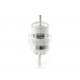 MANN-FILTER  WK59x